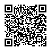군정소식 페이지 바로가기 주소(https://www.jangseong.go.kr/q/ezMxMDR8NzQ3NXxzaG93fHBhZ2U9NDczfQ==&e=M&s=3), QRCODE