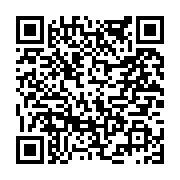 군정소식 페이지 바로가기 주소(https://www.jangseong.go.kr/q/ezMxMDR8NzQ3NXxzaG93fHBhZ2U9NDg0fQ==&e=M&s=3), QRCODE