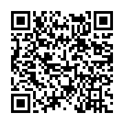 군정소식 페이지 바로가기 주소(https://www.jangseong.go.kr/q/ezMxMDR8NzQ3NXxzaG93fHBhZ2U9NDgwfQ==&e=M&s=3), QRCODE