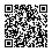 군정소식 페이지 바로가기 주소(https://www.jangseong.go.kr/q/ezMxMDR8NzQ3NXxzaG93fHBhZ2U9NDgxfQ==&e=M&s=3), QRCODE