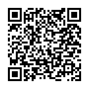 군정소식 페이지 바로가기 주소(https://www.jangseong.go.kr/q/ezMxMDR8NzQ3NXxzaG93fHBhZ2U9NDgyfQ==&e=M&s=3), QRCODE