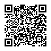 군정소식 페이지 바로가기 주소(https://www.jangseong.go.kr/q/ezMxMDR8NzQ3NXxzaG93fHBhZ2U9NDgzfQ==&e=M&s=3), QRCODE