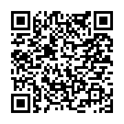 군정소식 페이지 바로가기 주소(https://www.jangseong.go.kr/q/ezMxMDR8NzQ3NnxzaG93fHBhZ2U9NDc0fQ==&e=M&s=3), QRCODE