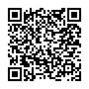 군정소식 페이지 바로가기 주소(https://www.jangseong.go.kr/q/ezMxMDR8NzQ3NnxzaG93fHBhZ2U9NDc3fQ==&e=M&s=3), QRCODE