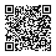 군정소식 페이지 바로가기 주소(https://www.jangseong.go.kr/q/ezMxMDR8NzQ3NnxzaG93fHBhZ2U9NDcyfQ==&e=M&s=3), QRCODE