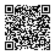 군정소식 페이지 바로가기 주소(https://www.jangseong.go.kr/q/ezMxMDR8NzQ3NnxzaG93fHBhZ2U9NDczfQ==&e=M&s=3), QRCODE