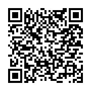 군정소식 페이지 바로가기 주소(https://www.jangseong.go.kr/q/ezMxMDR8NzQ3NnxzaG93fHBhZ2U9NDg0fQ==&e=M&s=3), QRCODE