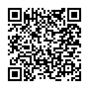 군정소식 페이지 바로가기 주소(https://www.jangseong.go.kr/q/ezMxMDR8NzQ3NnxzaG93fHBhZ2U9NDgwfQ==&e=M&s=3), QRCODE