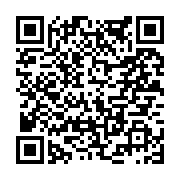 군정소식 페이지 바로가기 주소(https://www.jangseong.go.kr/q/ezMxMDR8NzQ3NnxzaG93fHBhZ2U9NDgxfQ==&e=M&s=3), QRCODE