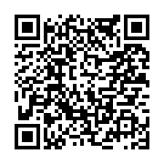 군정소식 페이지 바로가기 주소(https://www.jangseong.go.kr/q/ezMxMDR8NzQ3NnxzaG93fHBhZ2U9NDgyfQ==&e=M&s=3), QRCODE