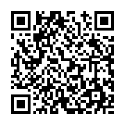 군정소식 페이지 바로가기 주소(https://www.jangseong.go.kr/q/ezMxMDR8NzQ3NnxzaG93fHBhZ2U9NDgzfQ==&e=M&s=3), QRCODE