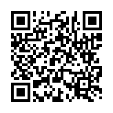 군정소식 페이지 바로가기 주소(https://www.jangseong.go.kr/q/ezMxMDR8NzQ3OXxzaG93fH0=&e=M&s=3), QRCODE