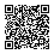 군정소식 페이지 바로가기 주소(https://www.jangseong.go.kr/q/ezMxMDR8NzQ3OXxzaG93fHBhZ2U9NDc0fQ==&e=M&s=3), QRCODE