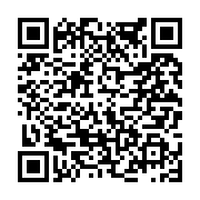 군정소식 페이지 바로가기 주소(https://www.jangseong.go.kr/q/ezMxMDR8NzQ3OXxzaG93fHBhZ2U9NDc3fQ==&e=M&s=3), QRCODE