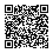 군정소식 페이지 바로가기 주소(https://www.jangseong.go.kr/q/ezMxMDR8NzQ3OXxzaG93fHBhZ2U9NDc5fQ==&e=M&s=3), QRCODE