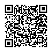 군정소식 페이지 바로가기 주소(https://www.jangseong.go.kr/q/ezMxMDR8NzQ3OXxzaG93fHBhZ2U9NDcyfQ==&e=M&s=3), QRCODE
