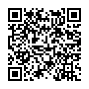 군정소식 페이지 바로가기 주소(https://www.jangseong.go.kr/q/ezMxMDR8NzQ3OXxzaG93fHBhZ2U9NDczfQ==&e=M&s=3), QRCODE