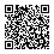 군정소식 페이지 바로가기 주소(https://www.jangseong.go.kr/q/ezMxMDR8NzQ3OXxzaG93fHBhZ2U9NDg0fQ==&e=M&s=3), QRCODE