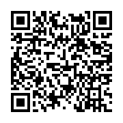 군정소식 페이지 바로가기 주소(https://www.jangseong.go.kr/q/ezMxMDR8NzQ3OXxzaG93fHBhZ2U9NDgwfQ==&e=M&s=3), QRCODE