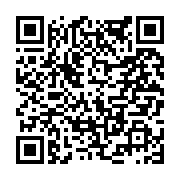 군정소식 페이지 바로가기 주소(https://www.jangseong.go.kr/q/ezMxMDR8NzQ3OXxzaG93fHBhZ2U9NDgxfQ==&e=M&s=3), QRCODE