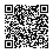 군정소식 페이지 바로가기 주소(https://www.jangseong.go.kr/q/ezMxMDR8NzQ3OXxzaG93fHBhZ2U9NDgyfQ==&e=M&s=3), QRCODE