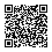 군정소식 페이지 바로가기 주소(https://www.jangseong.go.kr/q/ezMxMDR8NzQ3OXxzaG93fHBhZ2U9NDgzfQ==&e=M&s=3), QRCODE