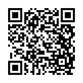 군정소식 페이지 바로가기 주소(https://www.jangseong.go.kr/q/ezMxMDR8NzQ3fHNob3d8cGFnZT03Njl9&e=M&s=3), QRCODE