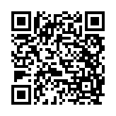 군정소식 페이지 바로가기 주소(https://www.jangseong.go.kr/q/ezMxMDR8NzQ3fHNob3d8cGFnZT03NzB9&e=M&s=3), QRCODE