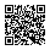 군정소식 페이지 바로가기 주소(https://www.jangseong.go.kr/q/ezMxMDR8NzQ3fHNob3d8cGFnZT03NzN9&e=M&s=3), QRCODE