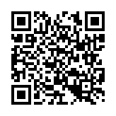 군정소식 페이지 바로가기 주소(https://www.jangseong.go.kr/q/ezMxMDR8NzQ3fHNob3d8cGFnZT03Nzd9&e=M&s=3), QRCODE