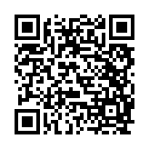 군정소식 페이지 바로가기 주소(https://www.jangseong.go.kr/q/ezMxMDR8NzQ3fHNob3d8cGFnZT03ODB9&e=M&s=3), QRCODE