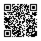 군정소식 페이지 바로가기 주소(https://www.jangseong.go.kr/q/ezMxMDR8NzQ3fHNob3d8cGFnZT03ODF9&e=M&s=3), QRCODE