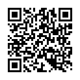 군정소식 페이지 바로가기 주소(https://www.jangseong.go.kr/q/ezMxMDR8NzQ3fHNob3d8fQ==&e=M&s=3), QRCODE