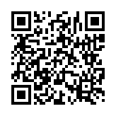 군정소식 페이지 바로가기 주소(https://www.jangseong.go.kr/q/ezMxMDR8NzQ4M3xzaG93fH0=&e=M&s=3), QRCODE