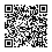 군정소식 페이지 바로가기 주소(https://www.jangseong.go.kr/q/ezMxMDR8NzQ4M3xzaG93fHBhZ2U9NDc0fQ==&e=M&s=3), QRCODE