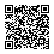 군정소식 페이지 바로가기 주소(https://www.jangseong.go.kr/q/ezMxMDR8NzQ4M3xzaG93fHBhZ2U9NDc3fQ==&e=M&s=3), QRCODE