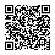 군정소식 페이지 바로가기 주소(https://www.jangseong.go.kr/q/ezMxMDR8NzQ4M3xzaG93fHBhZ2U9NDc5fQ==&e=M&s=3), QRCODE