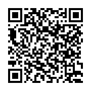 군정소식 페이지 바로가기 주소(https://www.jangseong.go.kr/q/ezMxMDR8NzQ4M3xzaG93fHBhZ2U9NDcyfQ==&e=M&s=3), QRCODE