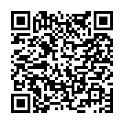 군정소식 페이지 바로가기 주소(https://www.jangseong.go.kr/q/ezMxMDR8NzQ4M3xzaG93fHBhZ2U9NDgxfQ==&e=M&s=3), QRCODE