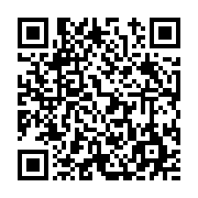 군정소식 페이지 바로가기 주소(https://www.jangseong.go.kr/q/ezMxMDR8NzQ4M3xzaG93fHBhZ2U9NDgyfQ==&e=M&s=3), QRCODE