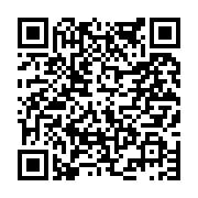 군정소식 페이지 바로가기 주소(https://www.jangseong.go.kr/q/ezMxMDR8NzQ4MHxzaG93fHBhZ2U9NDc0fQ==&e=M&s=3), QRCODE