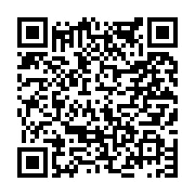 군정소식 페이지 바로가기 주소(https://www.jangseong.go.kr/q/ezMxMDR8NzQ4MHxzaG93fHBhZ2U9NDc3fQ==&e=M&s=3), QRCODE