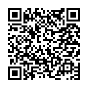 군정소식 페이지 바로가기 주소(https://www.jangseong.go.kr/q/ezMxMDR8NzQ4MHxzaG93fHBhZ2U9NDc5fQ==&e=M&s=3), QRCODE