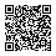 군정소식 페이지 바로가기 주소(https://www.jangseong.go.kr/q/ezMxMDR8NzQ4MHxzaG93fHBhZ2U9NDcyfQ==&e=M&s=3), QRCODE