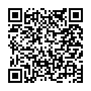 군정소식 페이지 바로가기 주소(https://www.jangseong.go.kr/q/ezMxMDR8NzQ4MHxzaG93fHBhZ2U9NDczfQ==&e=M&s=3), QRCODE