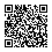 군정소식 페이지 바로가기 주소(https://www.jangseong.go.kr/q/ezMxMDR8NzQ4MHxzaG93fHBhZ2U9NDg0fQ==&e=M&s=3), QRCODE