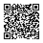 군정소식 페이지 바로가기 주소(https://www.jangseong.go.kr/q/ezMxMDR8NzQ4MHxzaG93fHBhZ2U9NDgxfQ==&e=M&s=3), QRCODE