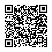 군정소식 페이지 바로가기 주소(https://www.jangseong.go.kr/q/ezMxMDR8NzQ4MHxzaG93fHBhZ2U9NDgyfQ==&e=M&s=3), QRCODE