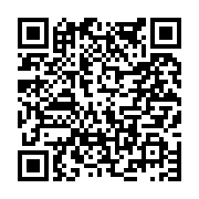 군정소식 페이지 바로가기 주소(https://www.jangseong.go.kr/q/ezMxMDR8NzQ4MHxzaG93fHBhZ2U9NDgzfQ==&e=M&s=3), QRCODE