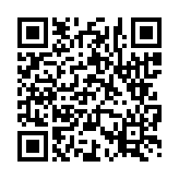 군정소식 페이지 바로가기 주소(https://www.jangseong.go.kr/q/ezMxMDR8NzQ4MXxzaG93fH0=&e=M&s=3), QRCODE